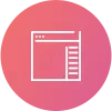 Our innovative platform empowers anyone to convert clicks in - 完美体育APP