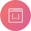 Our innovative platform empowers anyone to convert clicks in - 完美体育APP