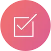 Our innovative platform empowers anyone to convert clicks in - 完美体育APP