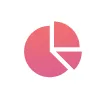 Best Pricing Plans - 完美体育APP