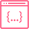 完美体育APP