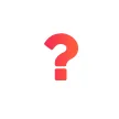FAQ’S - 完美体育APP