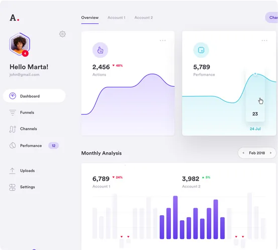 全方位赛事覆盖，尽享体育盛宴 - 完美体育APP