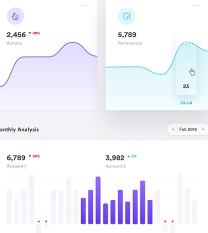 全方位赛事覆盖，尽享体育盛宴 - 完美体育APP