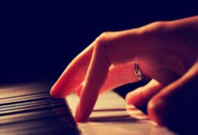 罗马诺:图多尔已同意执教尤文,合同至月+年续约选项.