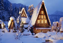 完美体育官网:特雷-杨20+22老鹰力克骑士 热火送黄蜂3连败.