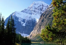 金安网球公开赛:小城大梦,网球赛事的“金安模式”.